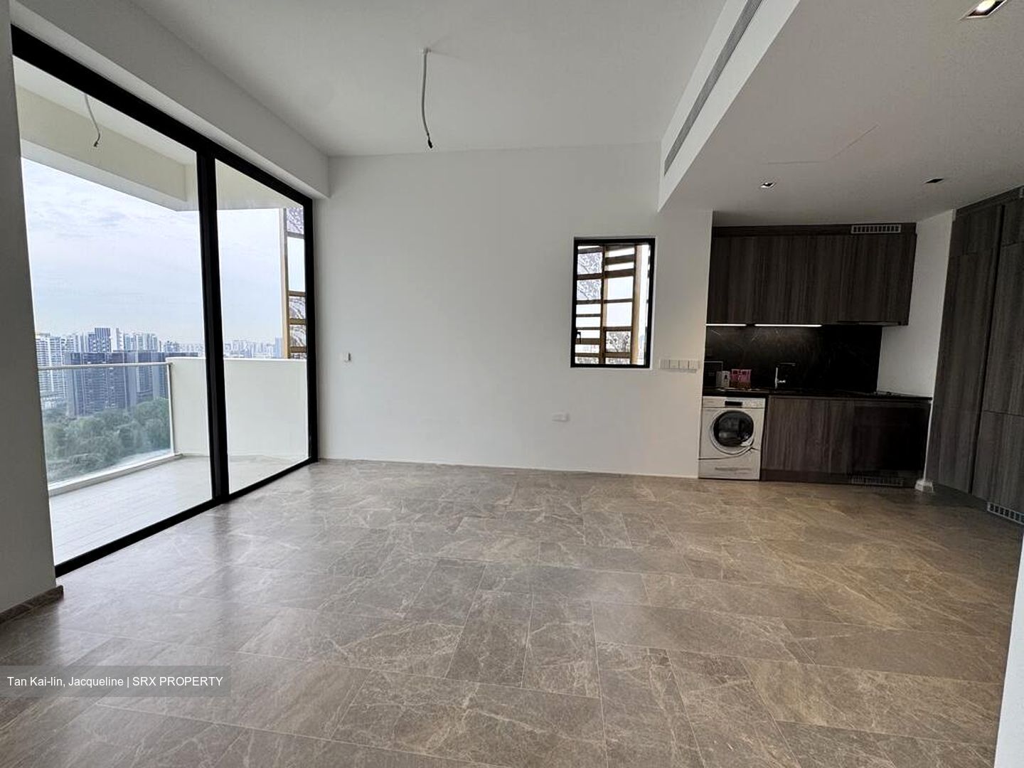 Klimt Cairnhill (D9), Apartment #500933501